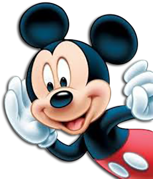 mickey image