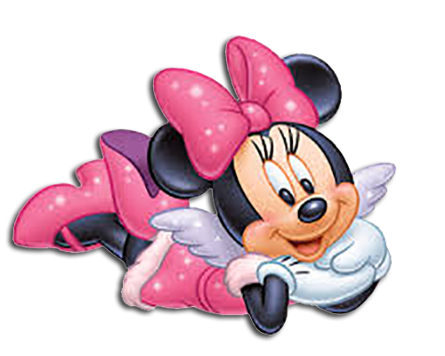 minnie image