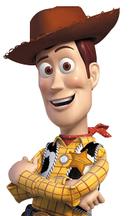 woody image