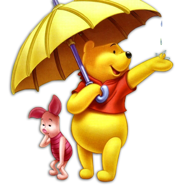 pooh image