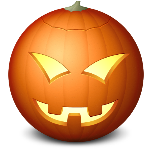 jackolantern image