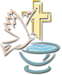 baptism image