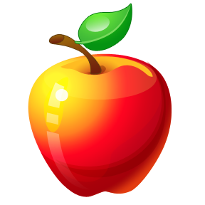 apple image