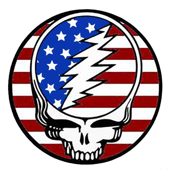 grateful dead image