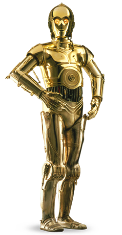 c3po image