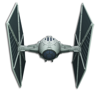 starfighter image