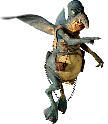 watto image