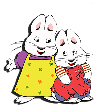 image max and ruby