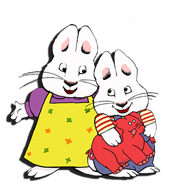 image max and ruby image max and ruby