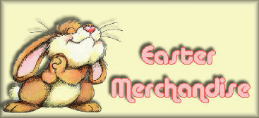 Click here to see our selection of Easter Merchandise