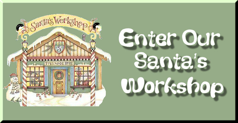 Click here to go to our Christmas Merchandise selection.
