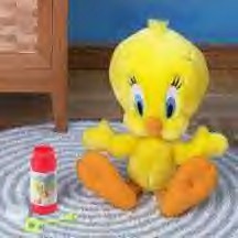 Click here to go to our Cartoon Character in Figurines, Plush, Straws, Puppets and MORE - Scooby Doo, Looney Tunes, Pokemon, Dilbert, Chilly Willy, Popeye, Snoopy and The Peanuts Gang, Popeye, Garfield, Warner Brothers Characters, Nickelodeon, Playhouse Disney, Pooh & Friends, Mickey & Friends, Disney Cartoons, Betty Boop & The Simpsons