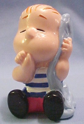 Click here to go to our Charles Schultz's Snoopy and The Peanuts Gang Plush Key Chains Magnets and MORE