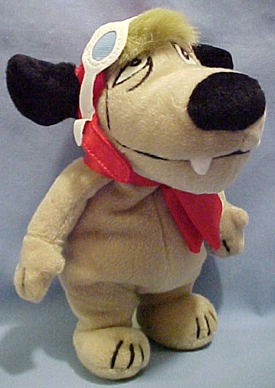 Click here to go to our From Droopy to Yosemite Sam Warner Brothers Studio Store Bean Bags