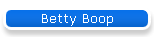 Betty Boop