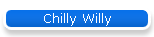 Chilly Willy