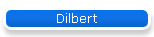Dilbert