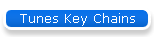 Tunes Key Chains