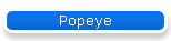 Popeye