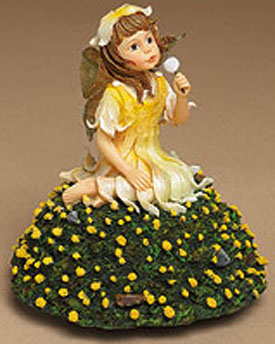 Click here to go to our for our selection of Boyds Faerie Essence Collection of Fairy Figurines