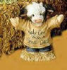 Mary's Moo Moos Cow Figurine Holy Cow You're A Great Dad 3 inches high