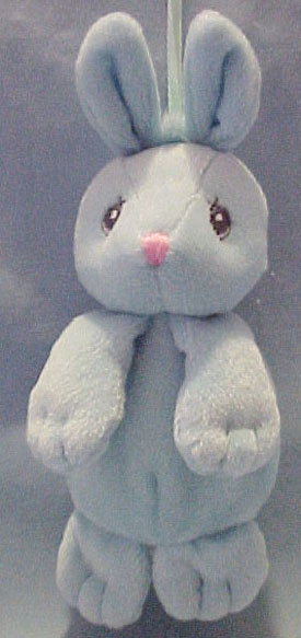 Click here to go to our Precious Moments Tender Tail Mini Plush for Easter Bunnies, Chicks, Ducks and Lambs