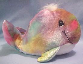 Click here to go to our Clearance Sale on Precious Moments Tender Tail Sea Life Manatees Whales Dolphins Sharks Seals Penguins