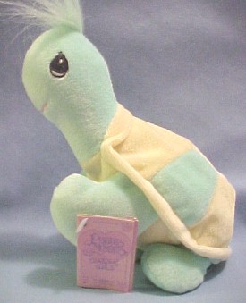Click here to go to our Clearance Sale on Precious Moments Tender Tail Reptile and Amphibians Turtles and MORE
