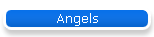 Angels