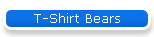 T-Shirt Bears