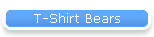 T-Shirt Bears