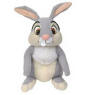 Applause Dakin Thumper Mini Plush 5 inches high