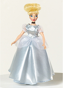 a cinderella story barbie dolls