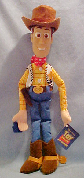Click here to go to our Collectible Disney Movie Merchandise from Aladdin to Toy Story we have the Disney Characters in Figurines to Puppets