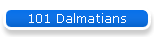 101 Dalmatians