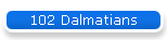 102 Dalmatians