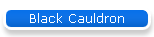 Black Cauldron