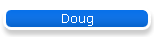 Doug