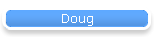 Doug