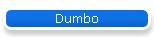 Dumbo