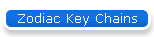 Zodiac Key Chains