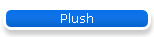 Plush