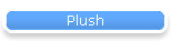 Plush