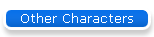 Other Characters