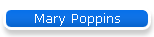 Mary Poppins