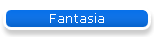 Fantasia