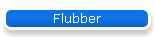 Flubber