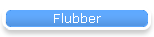 Flubber