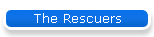 The Rescuers