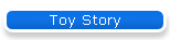 Toy Story
